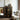 DISPLAY ASIANART Haruto Elegant Solid Wood Art Set from DISPLAY ASIANART