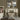 DISPLAY ASIANART Hiroshi Elegant Dual-Sided Makeup Table from DISPLAY ASIANART