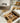 DISPLAY ASIANART Hiroshi Elegant Dual-Sided Makeup Table from DISPLAY ASIANART