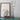 DISPLAY ASIANART Hiroshi Elegant Floral Handmade Glass Vase from DISPLAY ASIANART