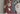 DISPLAY ASIANART Hiroshi Elegant Floral Handmade Glass Vase from DISPLAY ASIANART