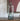 DISPLAY ASIANART Hiroshi Elegant Floral Handmade Glass Vase from DISPLAY ASIANART