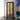 DISPLAY ASIANART Hiroshi Elegant Gold Leaf Retro Wardrobe Closet from DISPLAY ASIANART