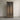 DISPLAY ASIANART Hiroshi Elegant Gold Leaf Retro Wardrobe Closet from DISPLAY ASIANART