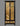 DISPLAY ASIANART Hiroshi Elegant Gold Leaf Retro Wardrobe Closet from DISPLAY ASIANART