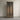 DISPLAY ASIANART Hiroshi Elegant Gold Leaf Retro Wardrobe Closet from DISPLAY ASIANART