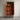 DISPLAY ASIANART Hiroshi Elegant Gold Leaf Retro Wardrobe Closet from DISPLAY ASIANART