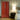 DISPLAY ASIANART Hiroshi Elegant Solid Wood Wardrobe Cabinet from DISPLAY ASIANART