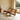DISPLAY ASIANART Hiroshi Retro Solid Wood Lounge Chair from DISPLAY ASIANART