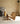 DISPLAY ASIANART Hiroshi Retro Solid Wood Lounge Chair from DISPLAY ASIANART