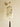 DISPLAY ASIANART Hiroshi Vintage Glow Wall Lantern from DISPLAY ASIANART