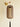 DISPLAY ASIANART Hiroshi Vintage Glow Wall Lantern from DISPLAY ASIANART