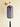 DISPLAY ASIANART Hiroshi Vintage Glow Wall Lantern from DISPLAY ASIANART