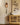DISPLAY ASIANART Hiroshi Vintage Glow Wall Lantern from DISPLAY ASIANART
