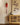 DISPLAY ASIANART Hiroshi Vintage Glow Wall Lantern from DISPLAY ASIANART