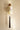 DISPLAY ASIANART Hiroshi Vintage Glow Wall Lantern from DISPLAY ASIANART