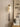 DISPLAY ASIANART Hiroshi Vintage Glow Wall Lantern from DISPLAY ASIANART