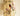 DISPLAY ASIANART Hiroshi Vintage Glow Wall Lantern from DISPLAY ASIANART