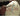 DISPLAY ASIANART Hiroshi Vintage Glow Wall Lantern from DISPLAY ASIANART
