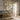 DISPLAY ASIANART Hoshiko Elegant Hand-Painted Silk Partition from DISPLAY ASIANART