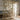 DISPLAY ASIANART Hoshiko Elegant Hand-Painted Silk Partition from DISPLAY ASIANART
