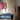 DISPLAY ASIANART Hoshiko Elegant Hand-Painted Silk Partition from DISPLAY ASIANART