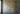 DISPLAY ASIANART Hoshiko Elegant Hand-Painted Silk Partition from DISPLAY ASIANART