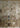 DISPLAY ASIANART Hoshiko Elegant Hand-Painted Silk Partition from DISPLAY ASIANART
