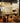 DISPLAY ASIANART Hoshiko Elegant Hand-Painted Silk Partition from DISPLAY ASIANART