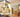 DISPLAY ASIANART Hoshiko Elegant Hand-Painted Silk Partition from DISPLAY ASIANART