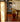 DISPLAY ASIANART Hoshiko Elegant Hand-Painted Silk Partition from DISPLAY ASIANART
