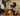 DISPLAY ASIANART Hoshiko Elegant Hand-Painted Silk Partition from DISPLAY ASIANART