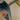 DISPLAY ASIANART Hoshiko Elegant Hand-Painted Silk Partition from DISPLAY ASIANART