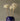DISPLAY ASIANART Jinju Exquisite Handmade Blue Porcelain Vase from DISPLAY ASIANART