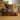 DISPLAY ASIANART Jisoo Elegant Silk Embroidery Pillows from DISPLAY ASIANART