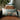 DISPLAY ASIANART Jisoo Elegant Silk Embroidery Pillows from DISPLAY ASIANART