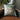 DISPLAY ASIANART Jisoo Elegant Silk Embroidery Pillows from DISPLAY ASIANART