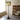 DISPLAY ASIANART Juniper Elegant Hand-Painted Silk Floor Lamp from DISPLAY ASIANART
