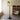 DISPLAY ASIANART Juniper Elegant Hand-Painted Silk Floor Lamp from DISPLAY ASIANART