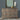 DISPLAY ASIANART Juniper Elegant Hand-Painted Solid Wood Cabinet from DISPLAY ASIANART