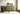 DISPLAY ASIANART Juniper Elegant Hand-Painted Solid Wood Cabinet from DISPLAY ASIANART