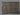DISPLAY ASIANART Juniper Elegant Hand-Painted Solid Wood Cabinet from DISPLAY ASIANART