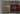 DISPLAY ASIANART Juniper Elegant Hand-Painted Solid Wood Cabinet from DISPLAY ASIANART