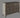 DISPLAY ASIANART Juniper Elegant Hand-Painted Solid Wood Cabinet from DISPLAY ASIANART