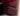 DISPLAY ASIANART Juniper Elegant Hand-Painted Solid Wood Cabinet from DISPLAY ASIANART