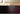 DISPLAY ASIANART Juniper Elegant Hand-Painted Solid Wood Cabinet from DISPLAY ASIANART