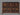 DISPLAY ASIANART Juniper Elegant Hand-Painted Solid Wood Cabinet from DISPLAY ASIANART