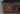 DISPLAY ASIANART Juniper Elegant Hand-Painted Solid Wood Cabinet from DISPLAY ASIANART