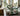 DISPLAY ASIANART Juniper Elegant Hand-Painted Solid Wood Cabinet from DISPLAY ASIANART