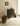DISPLAY ASIANART Juniper Vintage Slim Storage Cabinet from DISPLAY ASIANART